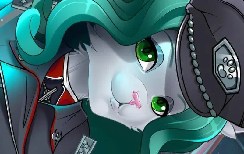 FURRY HITLER PC performance and system requirements