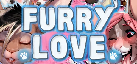 Furry Love PC performance and system requirements