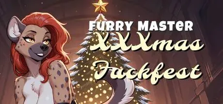 Furry Master: XXXmas Fuckfest PC performance and system requirements