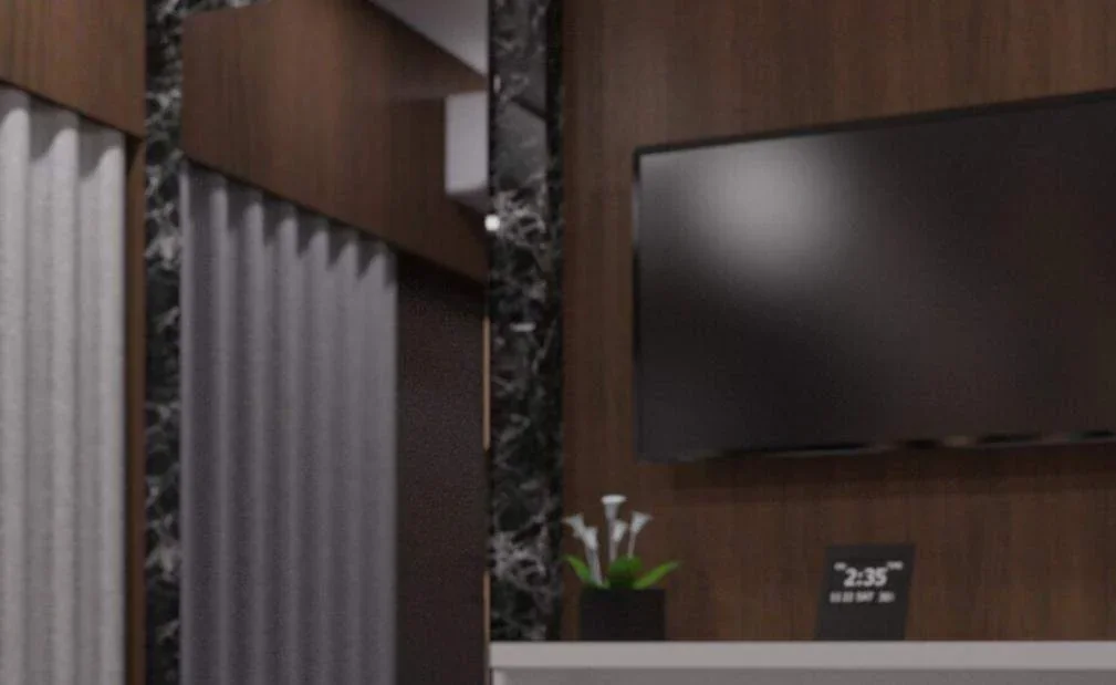 Futanari Sex - Naughty Massage PC performance and system requirements