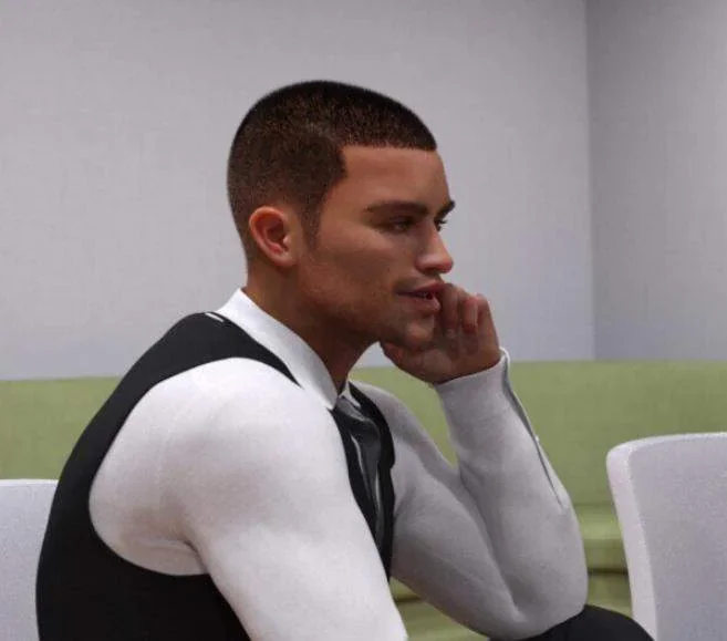Futanari Sex - The Fertility Doctor PC performance and system requirements
