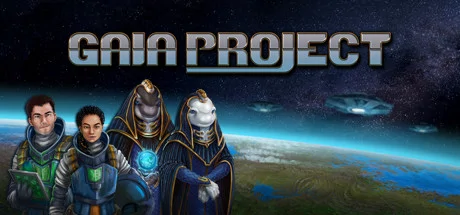 Gaia Project PC performance and system requirements