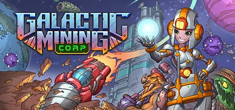 Galactic Mining Corp PC performance and system requirements