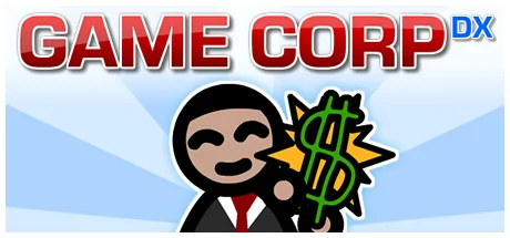 Game Corp DX PC performance and system requirements