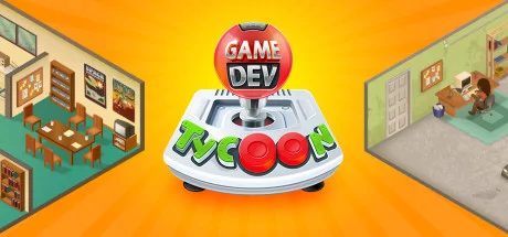 Game Dev Tycoon PC performance and system requirements