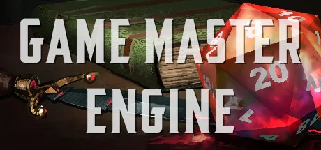 Game Master Engine PC performance and system requirements