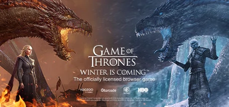 Game of Thrones Winter is Coming PC performance and system requirements