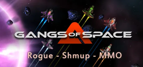 Gangs of Space PC performance and system requirements