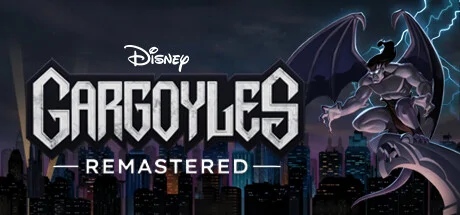 Gargoyles Remastered PC performance and system requirements