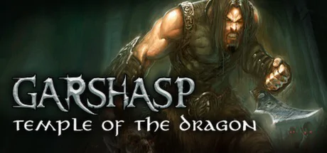 Garshasp: Temple of the Dragon PC performance and system requirements
