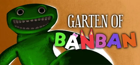 Garten of Banban PC performance and system requirements