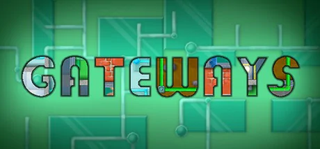 Gateways PC system requirements screenshot