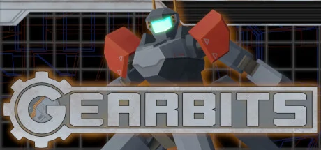 Gearbits PC system requirements screenshot