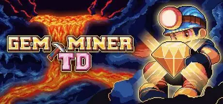 Gem Miner TD PC performance and system requirements