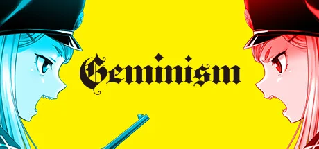 Geminism PC performance and system requirements