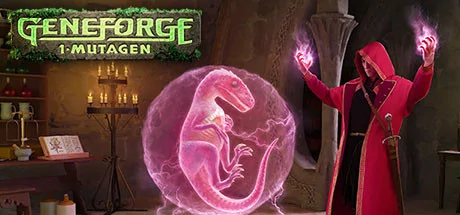 Geneforge 1 - Mutagen PC performance and system requirements