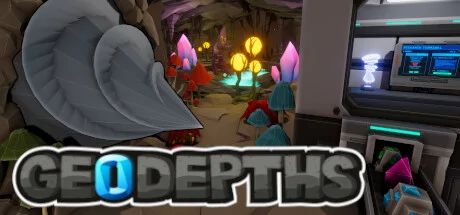 GeoDepths PC performance and system requirements