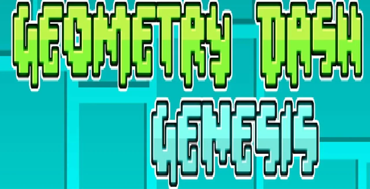 Geometry Dash Genesis PC performance and system requirements