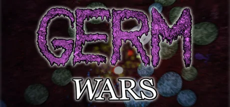 Germ Wars PC performance and system requirements