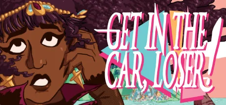 Get in the Car, Loser! PC performance and system requirements