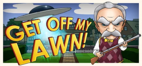Get Off My Lawn! PC performance and system requirements
