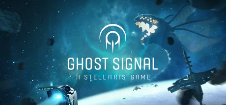 Ghost Signal: A Stellaris Game PC performance and system requirements