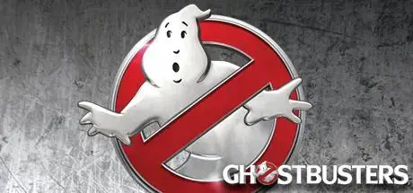 Ghostbusters: Sanctum of Slime PC performance and system requirements
