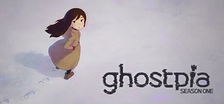 ghostpia Season One PC system requirements screenshot
