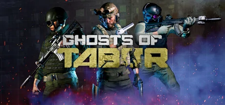 Ghosts of Tabor PC performance and system requirements