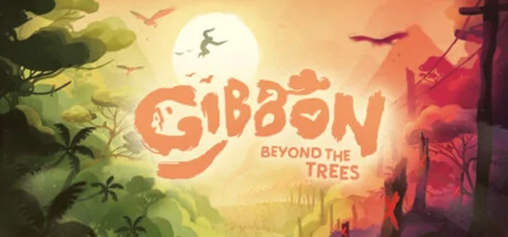 Gibbon: Beyond the Trees PC performance and system requirements