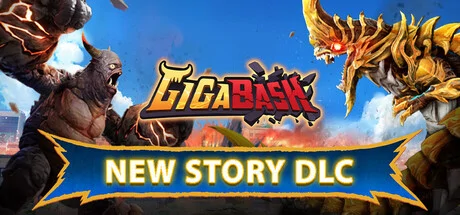 Gigabash PC performance and system requirements