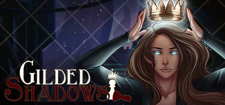 Gilded Shadows PC system requirements screenshot