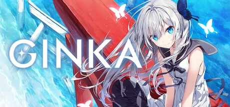 GINKA PC performance and system requirements