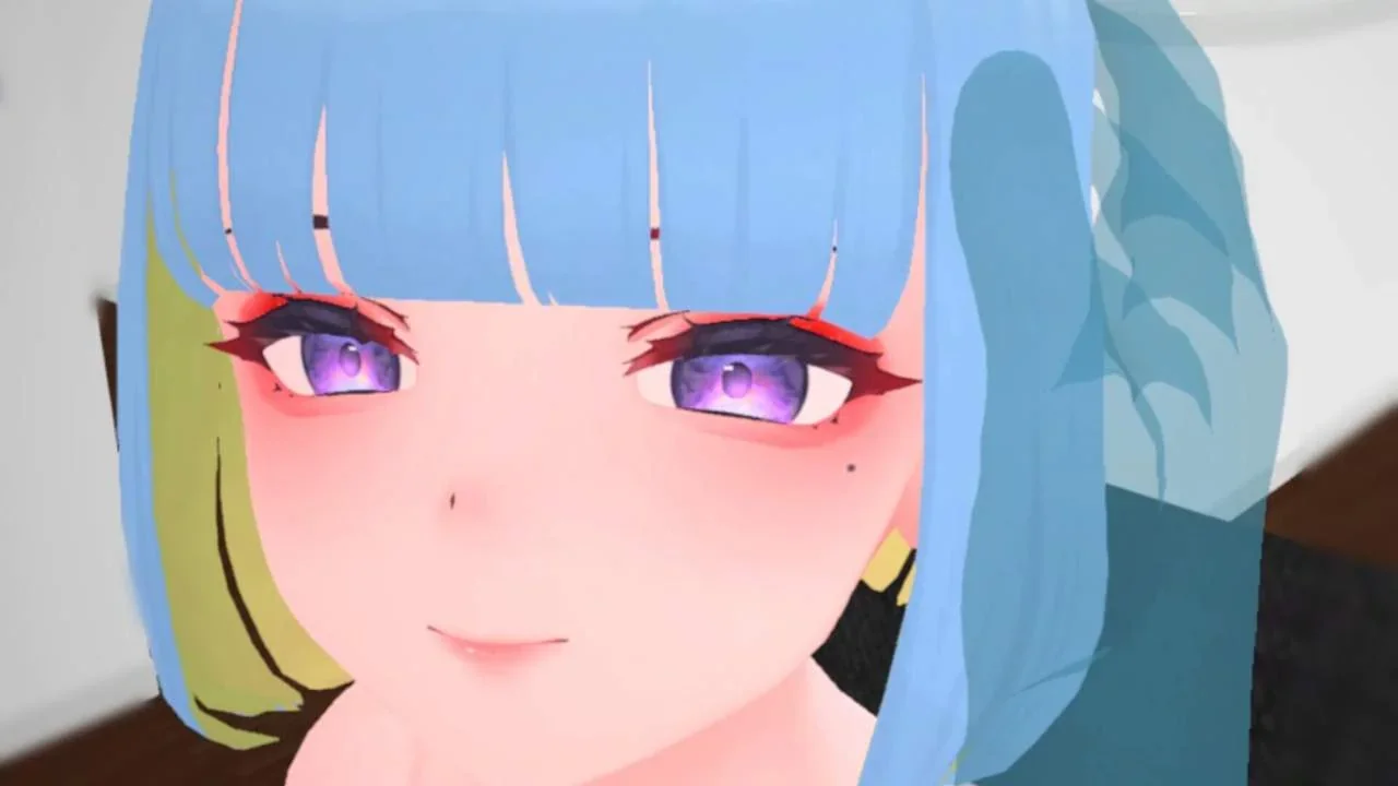 GirlFriend VR PC performance and system requirements