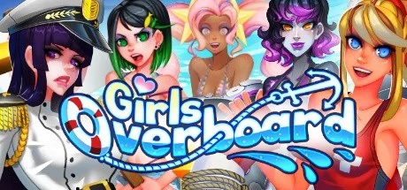 Girls Overboard PC system requirements screenshot