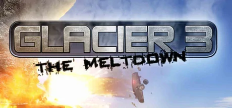 Glacier 3: The Meltdown PC system requirements screenshot