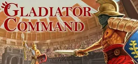 Gladiator Command PC performance and system requirements