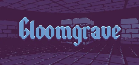 Gloomgrave PC performance and system requirements