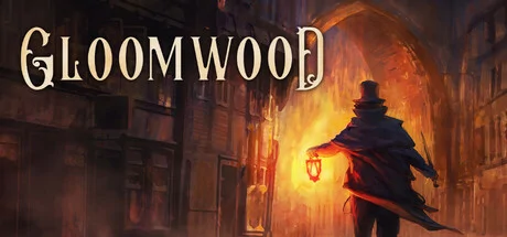 Gloomwood PC performance and system requirements