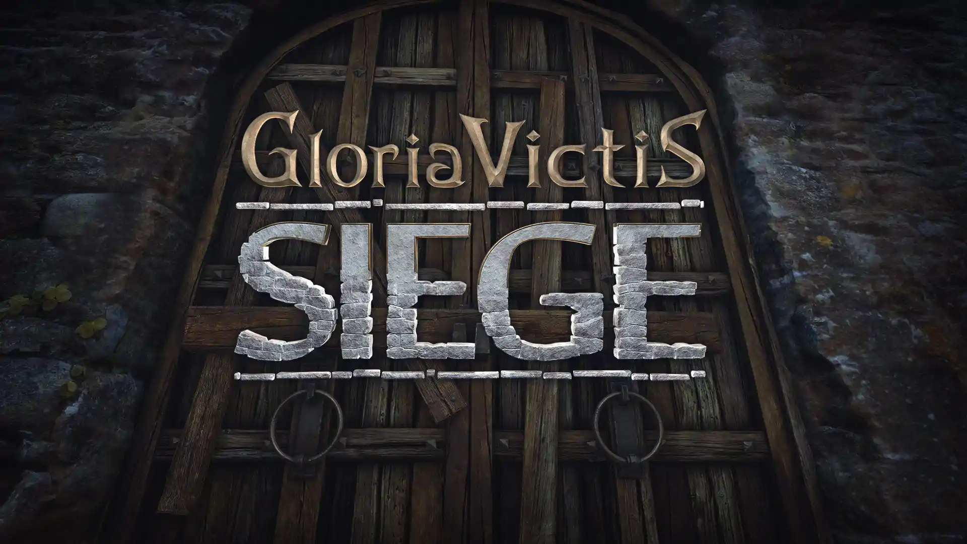 Gloria Victis: Siege PC performance and system requirements