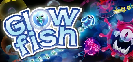 Glowfish PC performance and system requirements