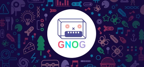 GNOG PC performance and system requirements