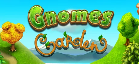 Gnomes Garden PC performance and system requirements