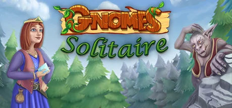 Gnomes Solitaire PC performance and system requirements