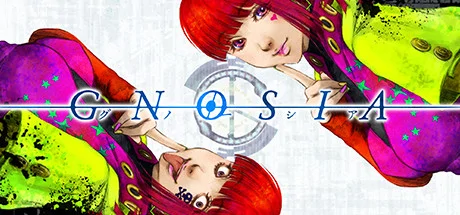 Gnosia PC performance and system requirements
