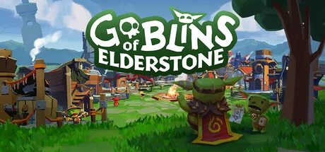 Goblins of Elderstone PC system requirements screenshot