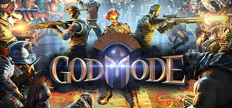 God Mode PC performance and system requirements