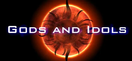 Gods and Idols PC system requirements screenshot