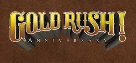 Gold Rush! Anniversary PC performance and system requirements