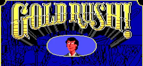 Gold Rush! Classic PC performance and system requirements